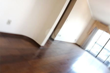 Apartamento à venda com 4 quartos, sendo 2 suítes,  em Ipiranga, São Paulo, SP
