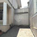 Sobrado à venda com 3 quartos, sendo 1 suíte,  em Santana, São Paulo, SP