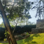 Casa à venda com 7 suítes em Ferradura, Armação dos Búzios, RJ