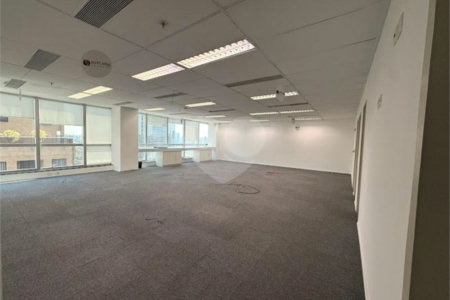 Sala à venda ou para alugar em Vila Olímpia, São Paulo, SP