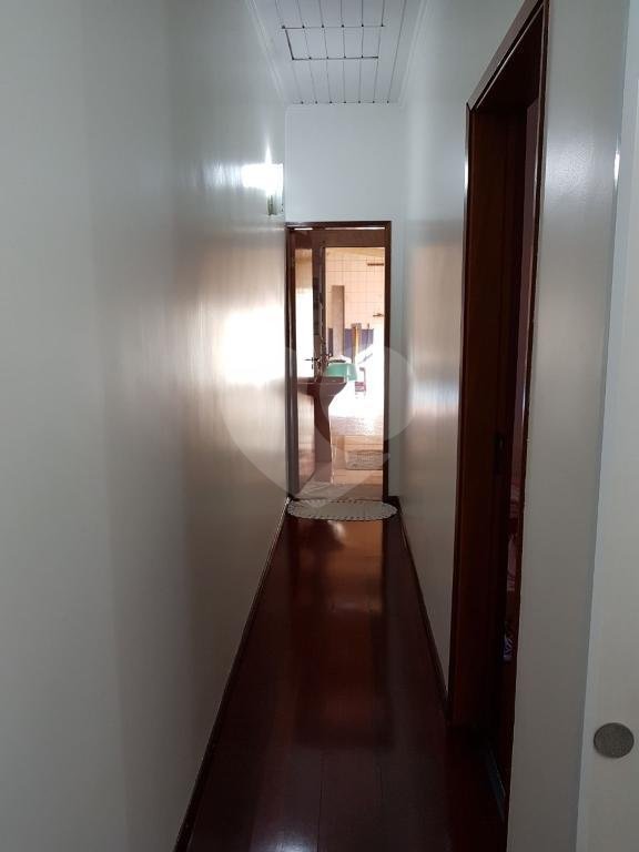Sobrado à venda com 2 quartos em Santana, São Paulo, SP
