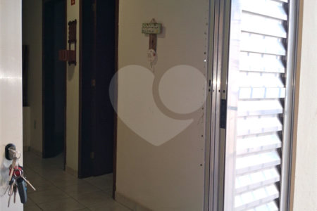 Casa à venda com 3 quartos em Anhangabaú, Jundiaí, SP