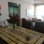 Apartamento à venda ou para alugar com 3 quartos, sendo 2 suítes, em Vila Leopoldina, São Paulo, SP