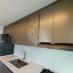 Apartamento à venda com 2 quartos, sendo 1 suíte, em Santana, São Paulo, SP