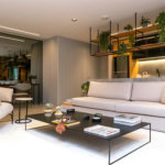 Apartamento à venda com 2 quartos, sendo 1 suíte,  em Pinheiros, São Paulo, SP