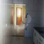 Apartamento à venda com 2 quartos em Vila Nova Cachoeirinha, São Paulo, SP