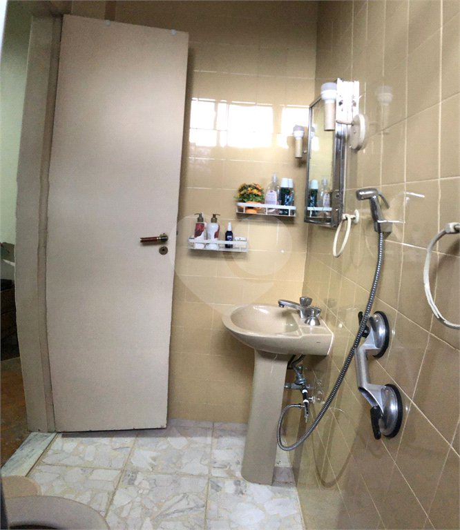 Apartamento à venda com 3 quartos, sendo 1 suíte,  em Tijuca, Rio de Janeiro, RJ