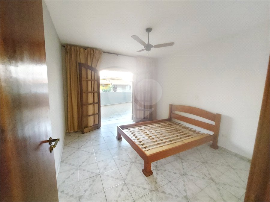 Sobrado à venda com 3 quartos em Jardim City, Guarulhos, SP