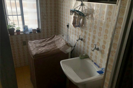 Apartamento à venda com 2 quartos, sendo 1 suíte,  em Sumaré, São Paulo, SP