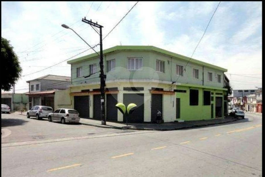 Sala à venda ou para alugar em Sapopemba, São Paulo, SP