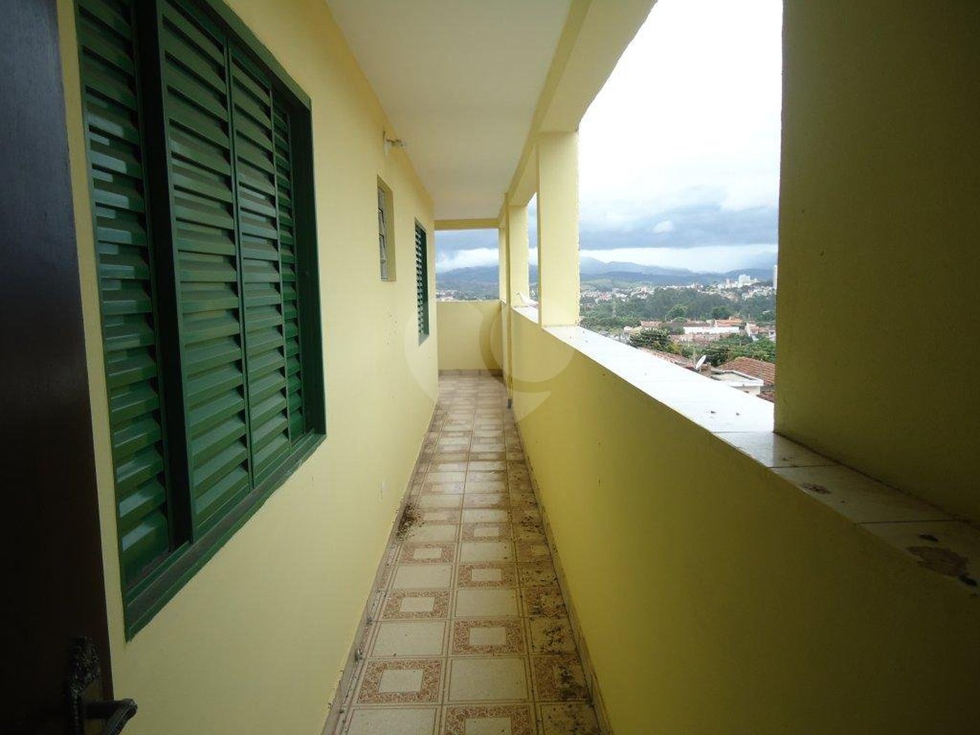 Casa Térrea à venda com 3 quartos, sendo 2 suítes, em Vila Nossa Senhora de Fátima, São João da Boa Vista, SP