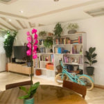 Apartamento à venda com 2 quartos em Tatuapé, São Paulo, SP