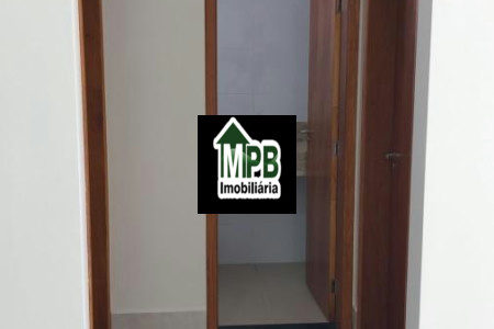 Casa à venda com 3 quartos, sendo 1 suíte, no condomínio Reserva Ipanema, Sorocaba - SP