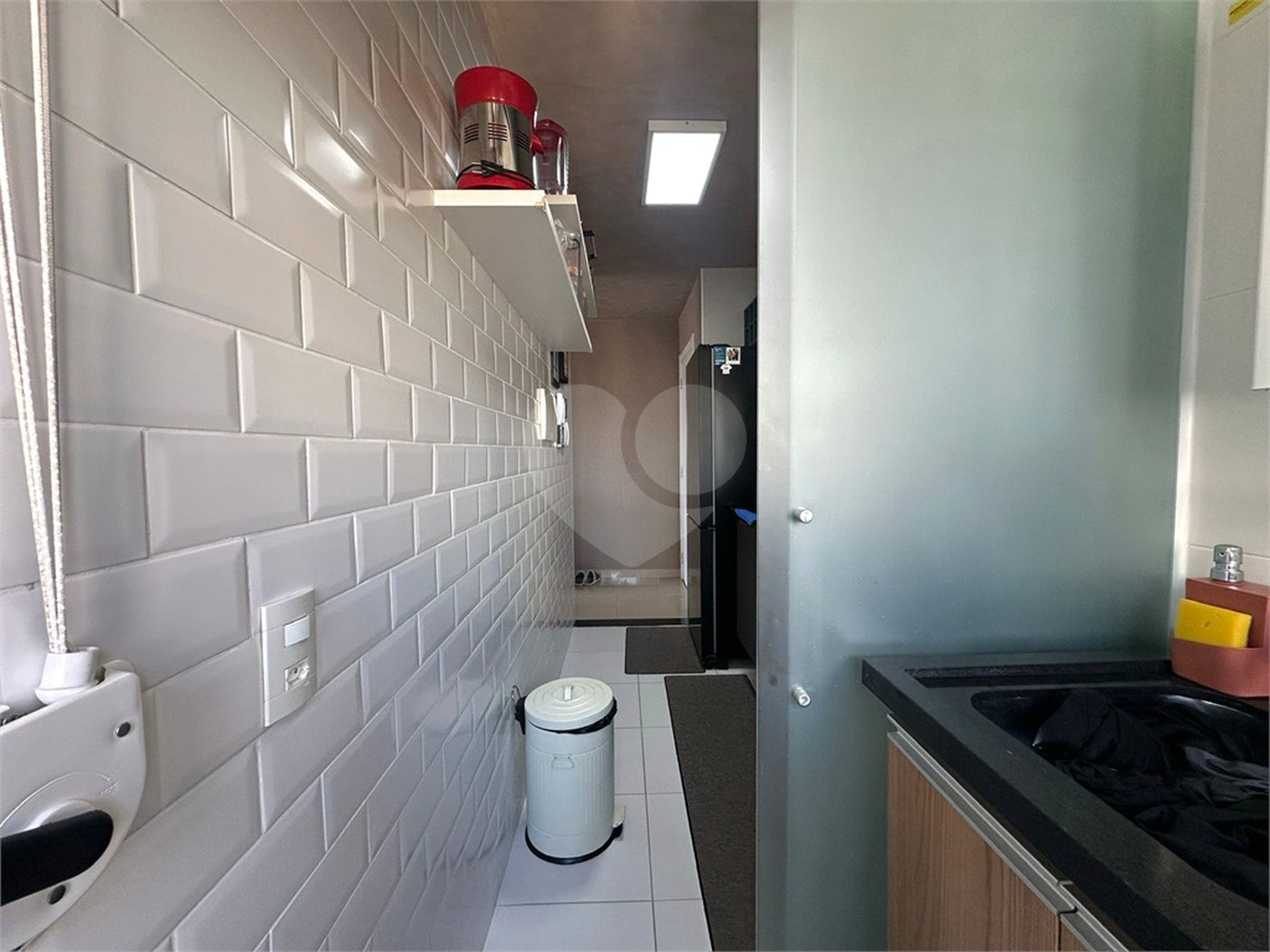 Apartamento à venda com 3 quartos, sendo 1 suíte, em Santa Teresinha, São Paulo, SP