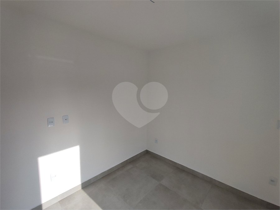 Apartamento à venda com 2 quartos em Vila Aurora (zona Norte), São Paulo, SP