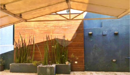 Prédio à venda em Tucuruvi, São Paulo, SP