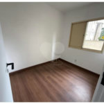 Apartamento à venda com 3 quartos, sendo 1 suíte, em Parque Mandaqui, São Paulo, SP