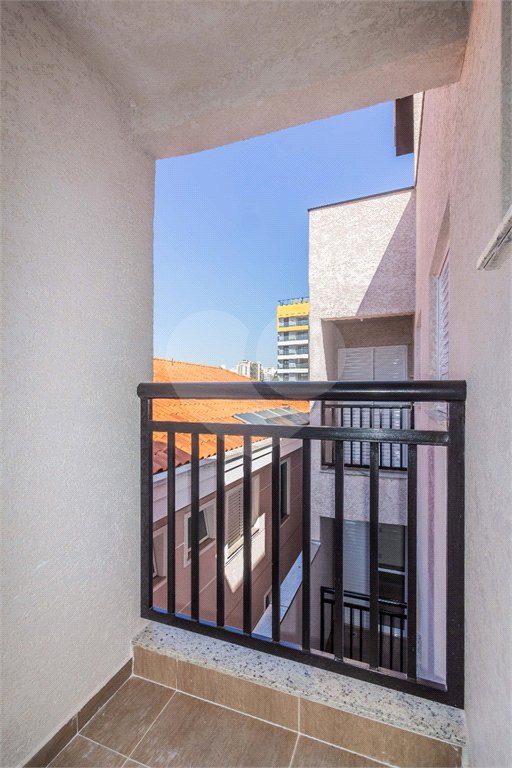 Casa à venda com 2 quartos em Jardim São Paulo(zona Norte), São Paulo, SP