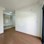 Apartamento à venda ou para alugar com 2 suítes em Jardim Faculdade, Sorocaba, SP