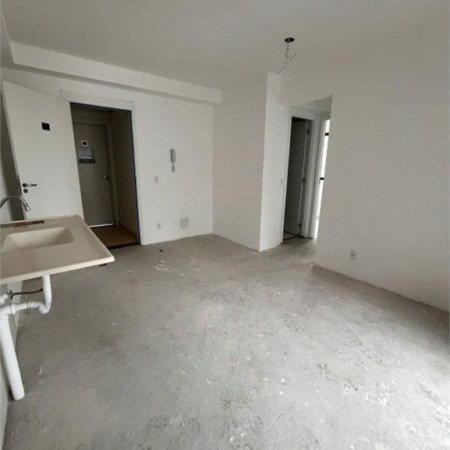 Apartamento à venda com 2 quartos em Jardim Panorama, São Paulo, SP