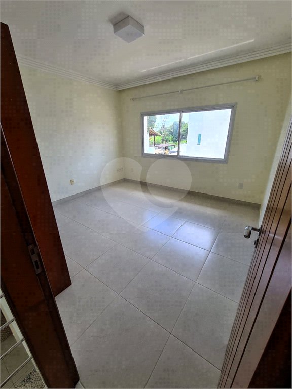 Casa à venda com 3 quartos, sendo 1 suíte, em Outerio da Glória, Porto Seguro, BA
