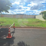 Terreno à venda no condomínio Vivendas da Mata Portal Paineiras, Ribeirão Preto - SP