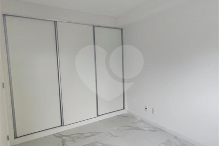 Apartamento para alugar com 1 quarto em Barra Funda, São Paulo, SP