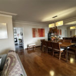 Apartamento para alugar com 3 suítes em Vila Romana, São Paulo, SP