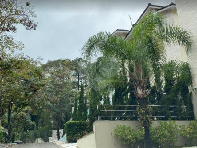 Terreno à venda em Tucuruvi, São Paulo, SP