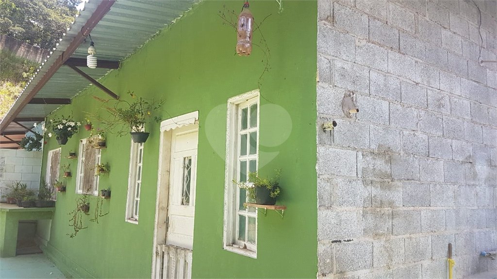 Galpão à venda em Serra da Cantareira, Mairiporã, SP
