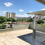 Prédio para alugar em Casa Verde, São Paulo, SP