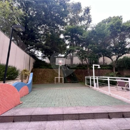 Apartamento à venda com 2 quartos, sendo 1 suíte, em Perdizes, São Paulo, SP