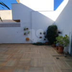 Casa à venda ou para alugar com 3 suítes em Jardim Itália, Itapetininga, SP