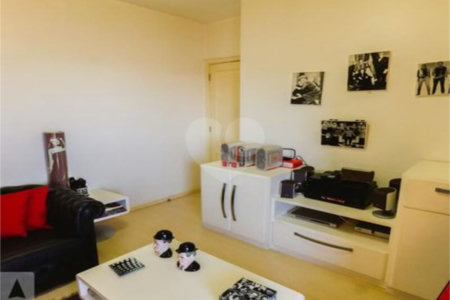 Apartamento à venda com 4 quartos, sendo 2 suítes, em Perdizes, São Paulo, SP