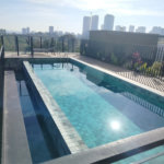 Apartamento à venda com 3 quartos, sendo 1 suíte, em Bairro da Vossoroca, Sorocaba, SP