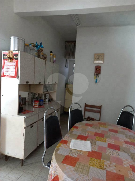 Casa à venda com 2 quartos em Jardim São Paulo(zona Norte), São Paulo, SP