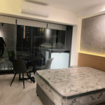 Apartamento à venda com 1 suíte em Pinheiros, São Paulo, SP