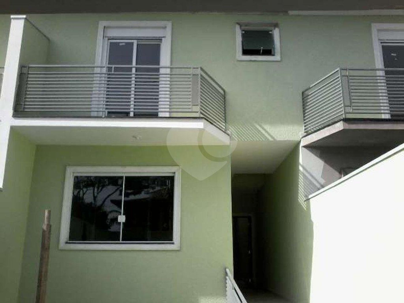 Casa Térrea à venda com 3 suítes em Vila Polopoli, São Paulo, SP