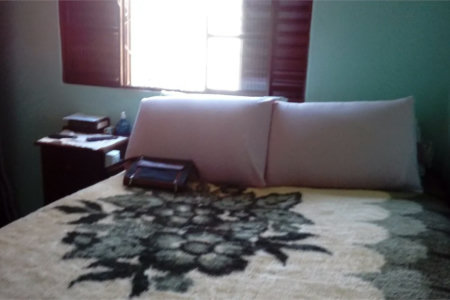 Casa Térrea à venda com 3 quartos em Jardim Catanduva, São Paulo, SP
