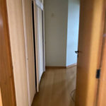 Apartamento à venda com 4 quartos, sendo 3 suítes, em Vila Suzana, São Paulo, SP