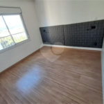 Apartamento à venda com 3 suítes em Parque Campolim, Sorocaba, SP