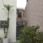 Sobrado à venda com 4 quartos, sendo 2 suítes, em Tremembé, São Paulo, SP