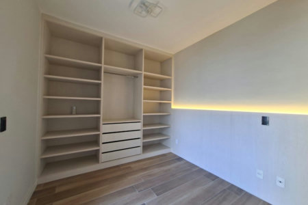 Apartamento com 2 dormitórios à venda, 82 m² por R$ 1.150.000,00 - Aparecida - Santos/SP