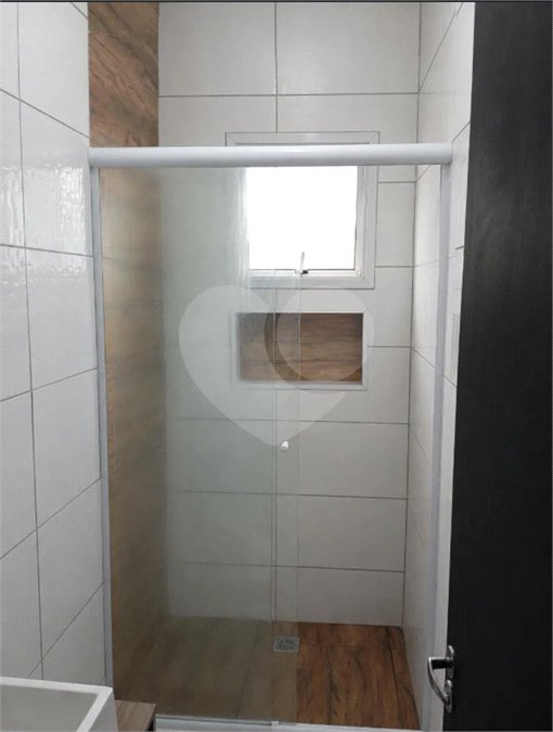 Casa à venda com 2 quartos no condomínio Residencial Villa Caucaia, Cotia - SP