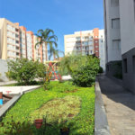 Apartamento à venda com 3 quartos, sendo 1 suíte, em Vila Polopoli, São Paulo, SP