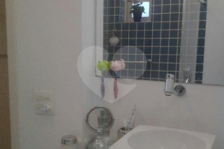 Casa de Vila à venda com 4 quartos, sendo 2 suítes,  em Planalto Paulista, São Paulo, SP