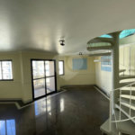 Apartamento à venda com 4 quartos, sendo 1 suíte,  em Mandaqui, São Paulo, SP