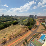 Apartamento à venda com 4 suítes em Jardim Ilhas do Sul, Ribeirão Preto, SP