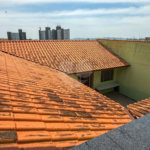 Sobrado à venda com 3 quartos, sendo 1 suíte, em Cidade Líder, São Paulo, SP
