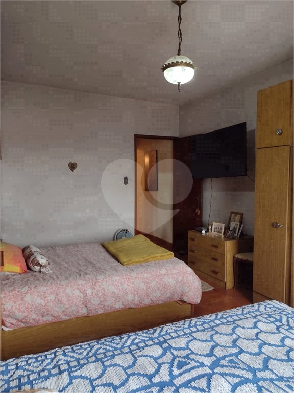 Casa à venda com 2 quartos em Vila Guilherme, São Paulo, SP
